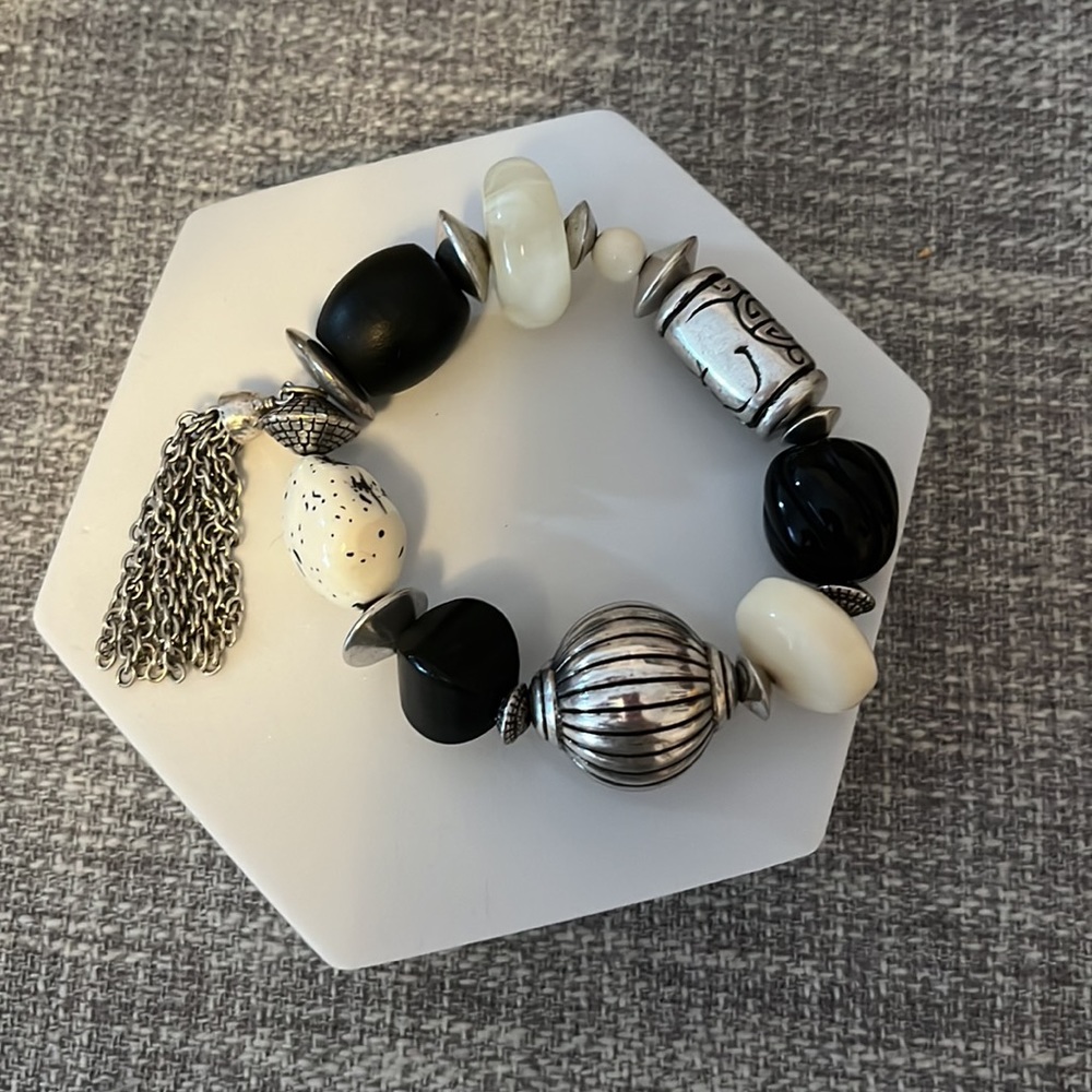 Bracelet - Picture 2 of 4